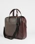 STRATH - Ted Baker Bags